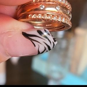 Trade with Mozzafiato_dia